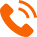 call-icon