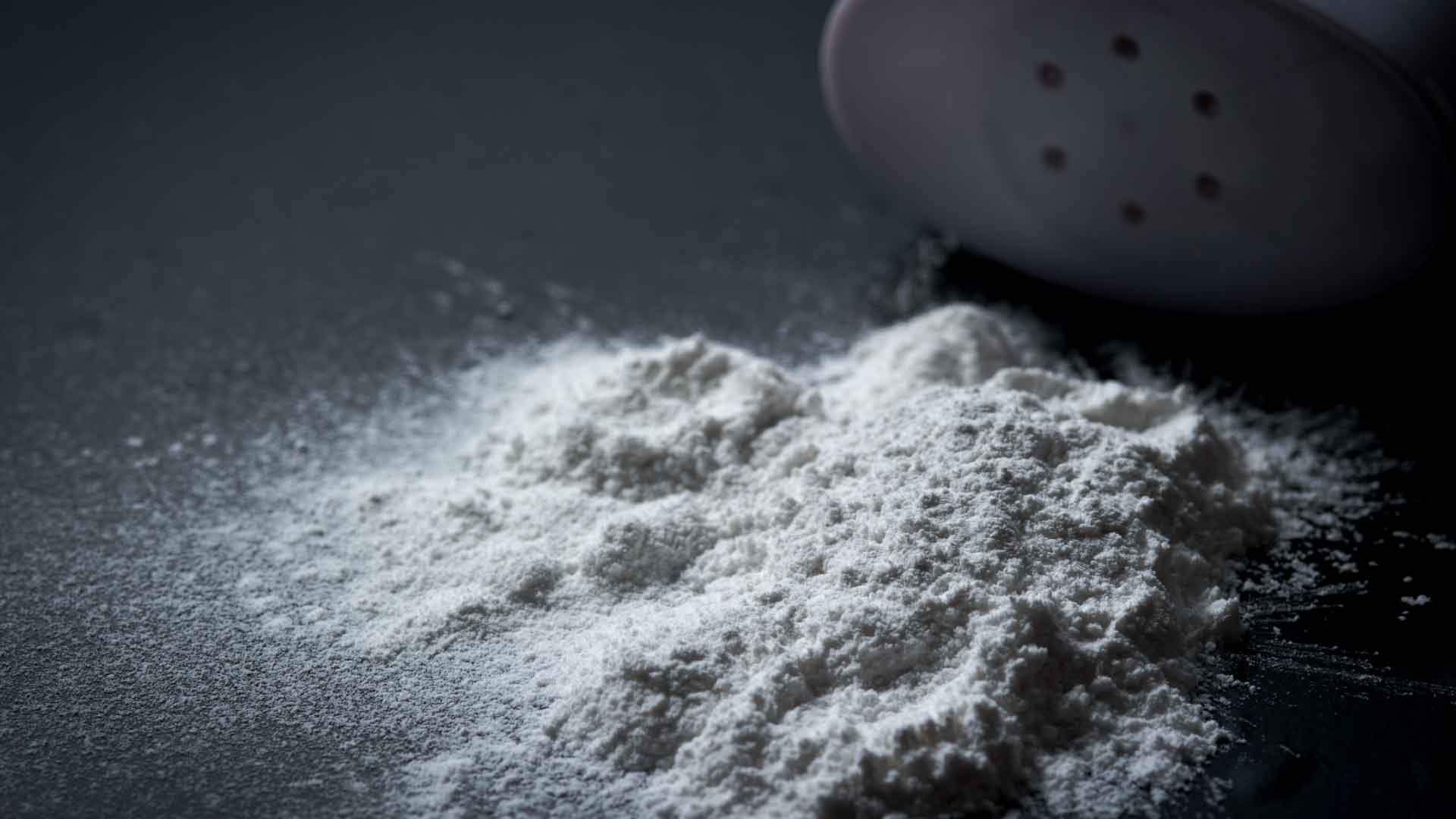 Talcum-Hero-Image Talcum-Hero-Image