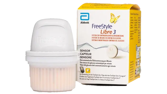 freestyle-libre-3-packages