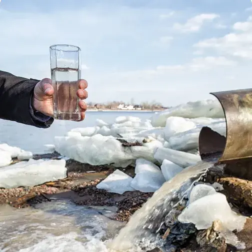 Learn more about the PFAS lawsuit PFAS exposure allegedly causes cancer.