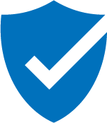 Security Shield