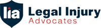 footer-logo