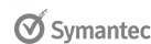 Symantec logo