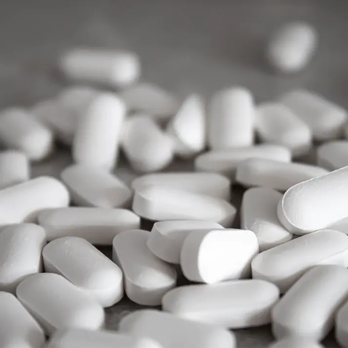 tylenol-image tylenol-image